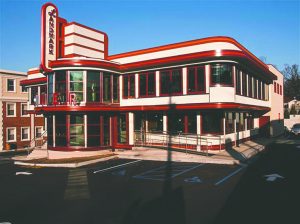 Roslyn Businesses 1024x768 1