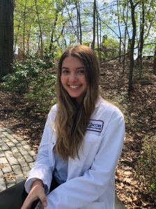 Roslyn Wins Health Science Lianna 768x1024 1