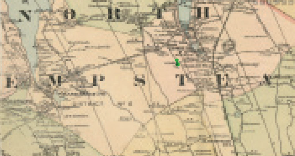 Roslyn map-web