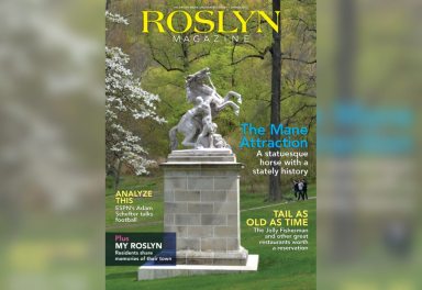 RoslynMag2017cover-wide