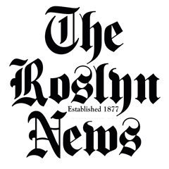 RoslynNewsSquareLogo