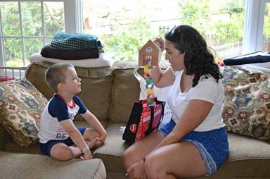 roslyntrinity_092816a