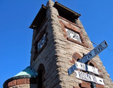 Roslyn,_NY,_clock_tower