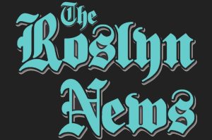 Roslyn News