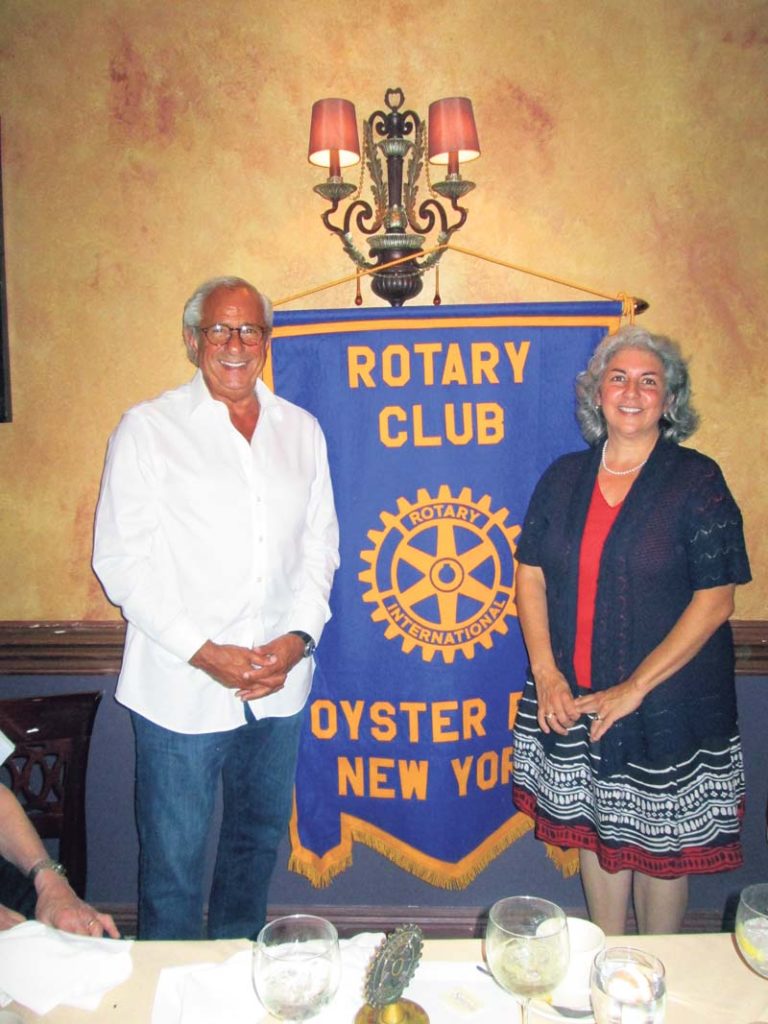 RotaryClaire_092618A