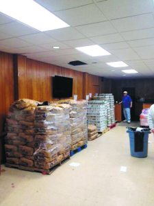 RotaryClub_120915.E