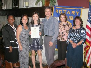 Rotary_070815A