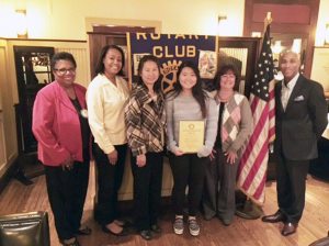 Rotary_120215A