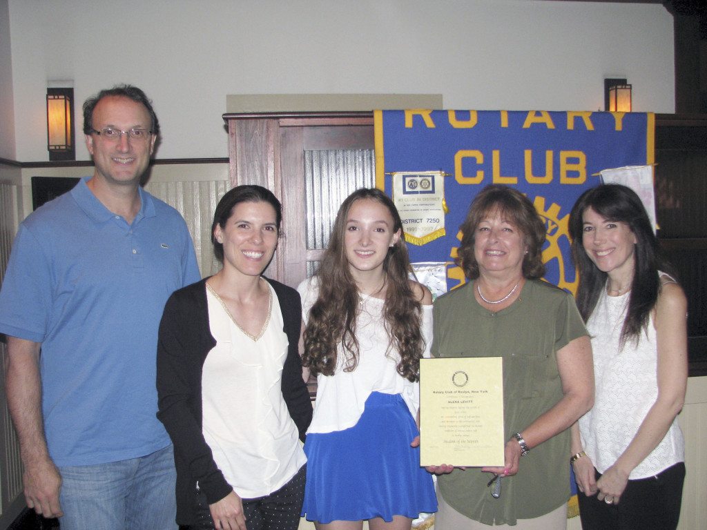 Rotary_B