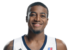 George Beamon