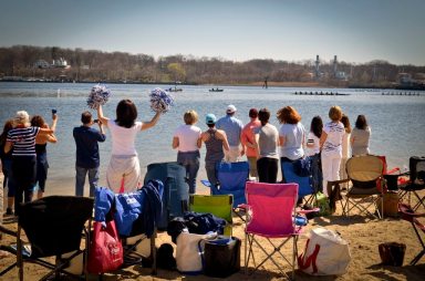 RowForAutism030916A