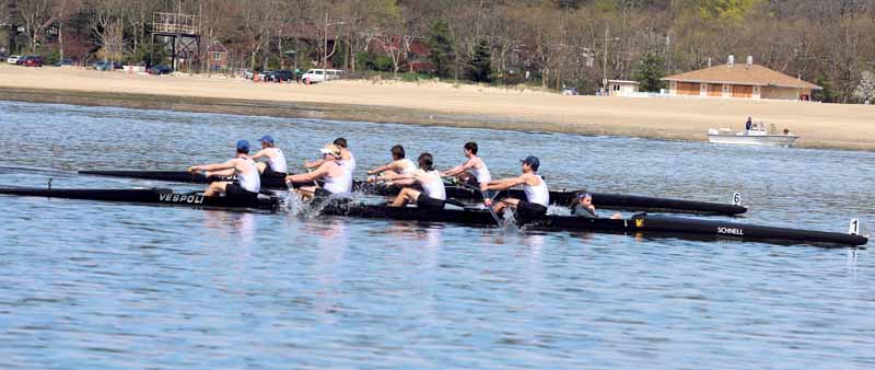 RowForAutism_040418A