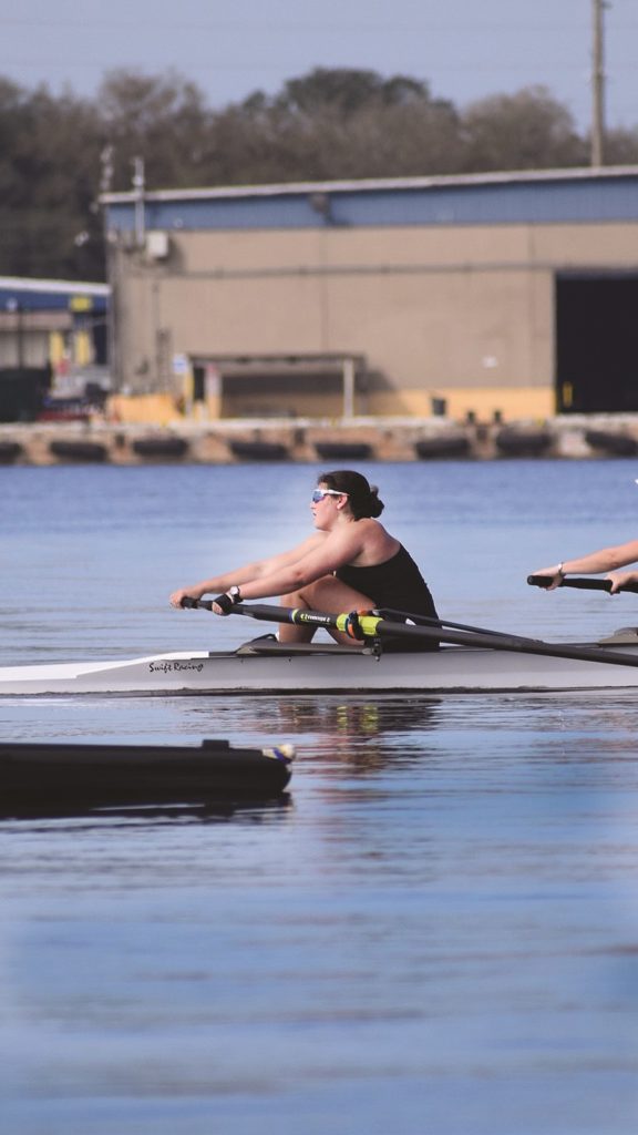 RowingRosenthal A1 576x1024 1