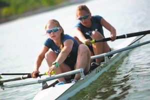 RowingRosenthal B 1024x683 1