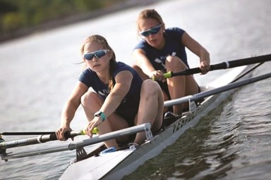 RowingRosenthal_B