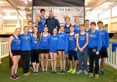 Rowing_0304515A