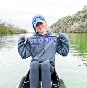 Rowing D 1003x1024 1