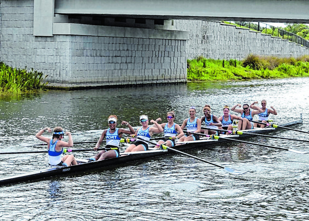 Rowing E 1024x733 1