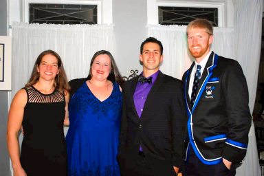 Rowinggala120915A copy