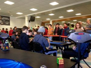 RubikCube 120915b 1024x768 1