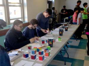 RubikCube 120915c 1024x768 1