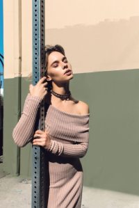 RubyJenna Hazelnut SweaterB 683x1024 1