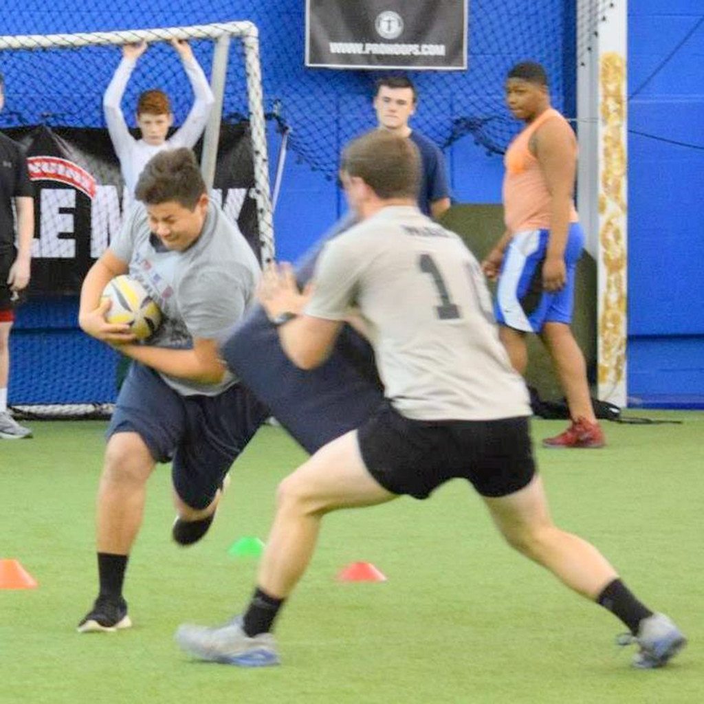 RugbyReg_022515A