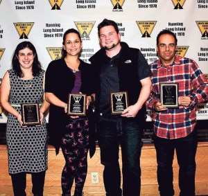 RunAwards 010318D