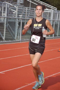 Run_072215A