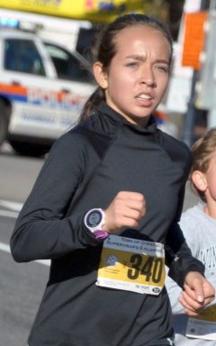 Run_110415A