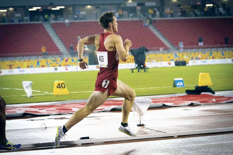 RunnerOlympics_072716.B