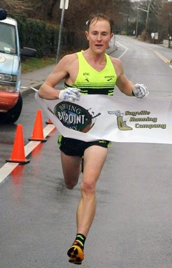 Runner_021716A