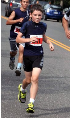 Runners_080714A