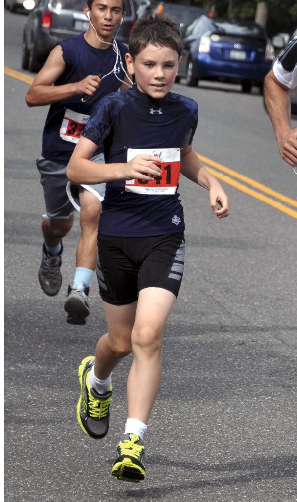 Runners_080714A