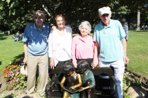 RuthTamarinMemorialB 2372 1024x683 1