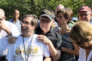 RuthTamarinMemorialE 2365 1024x684 1