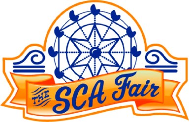 SCA