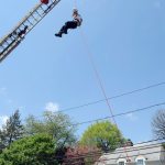 SCAFair 050914J 706x1024 1