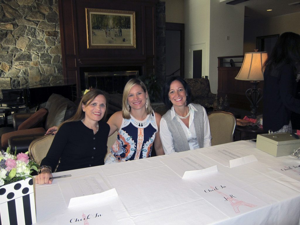 SCALuncheon_112515A