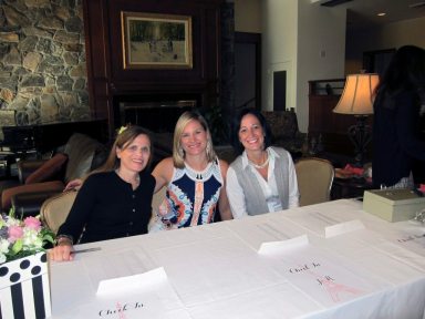 SCALuncheon_112515A