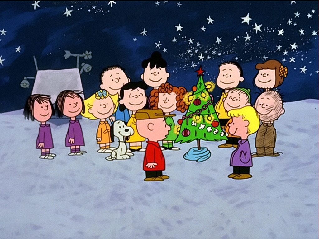 A-Charlie-Brown-Christmas-image