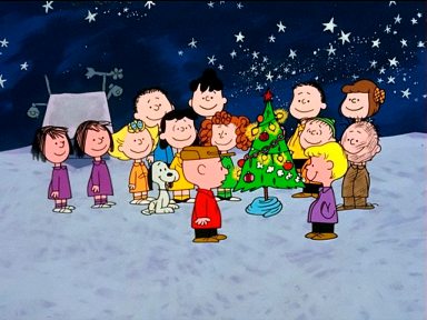 A-Charlie-Brown-Christmas-image