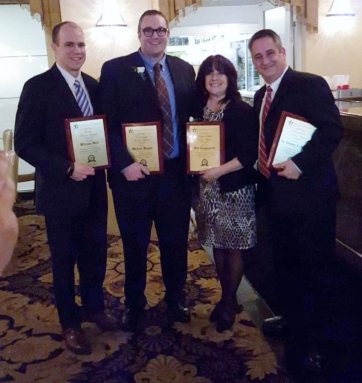 SCOPE Winners2016