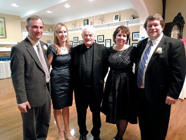 SChoolCelebration031616C