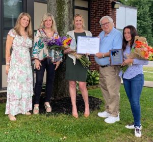 SEPTA Honors Superintendent 1024x954 1