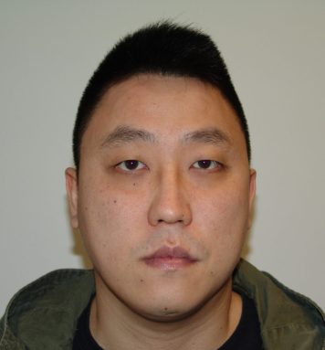 SEUL HAN