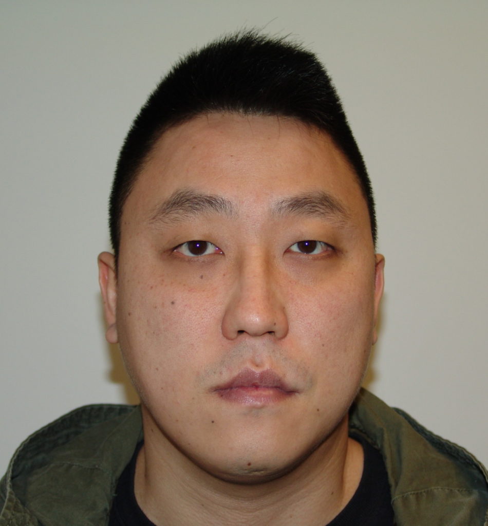 SEUL HAN