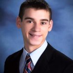 SH-Barstow-Daniel-Rosenfeld