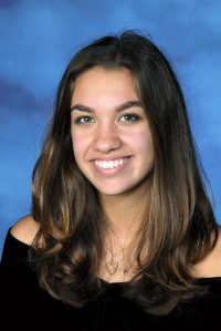 SH speech Isabella Malfi 683x1024 1