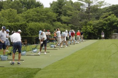 SJJCC 2018 Golf & Tennis_01